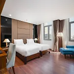 Hadana Boutique Hotel Danang