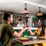 Hadana Boutique Hotel Danang