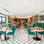 Hadana Boutique Hotel Danang